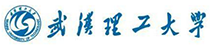 武漢理工：安全管理系統(tǒng)，數(shù)據(jù)智能安全管家