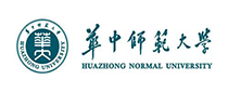 華師：學(xué)生信息網(wǎng)格化數(shù)據(jù)管理平臺