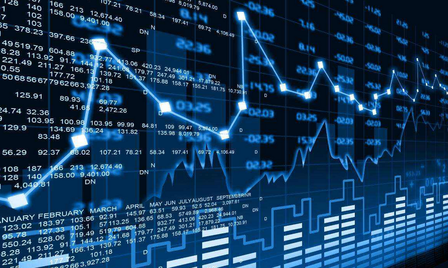 大數據金融應用在哪些方面？銀行、證券、保險行業(yè)情況分析