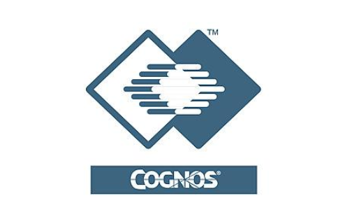Cognos逐漸邊緣化，銀行業(yè)BI替代加速 