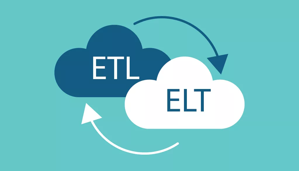 商務(wù)智能里的 ETL 到底是什么東西？